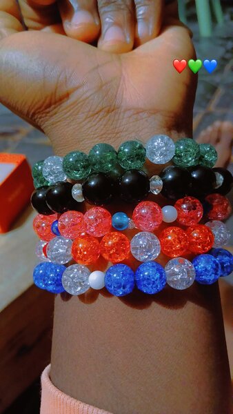 MIRLANDE boutique 🦋