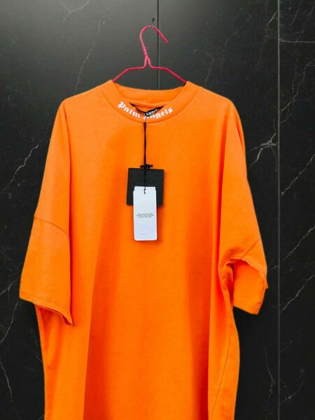 Palm Angels T Shirt
