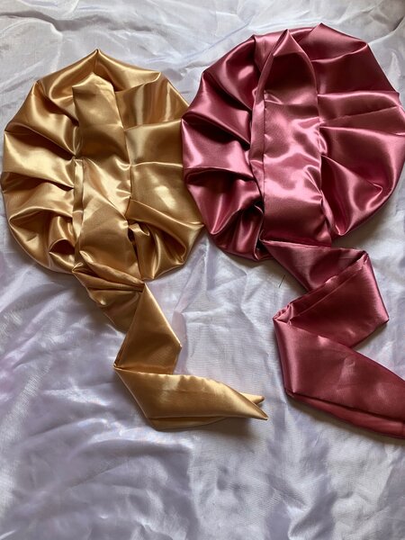 Bonnet