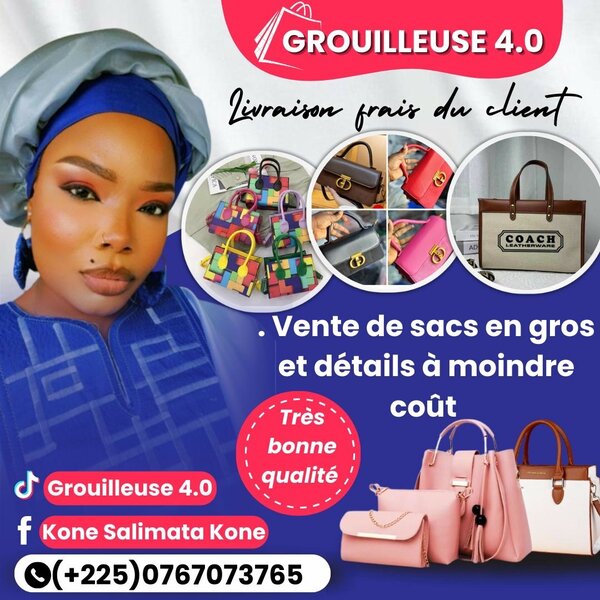 Grouilleuse4.0