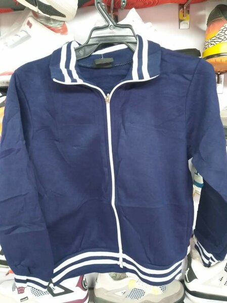 School jersey