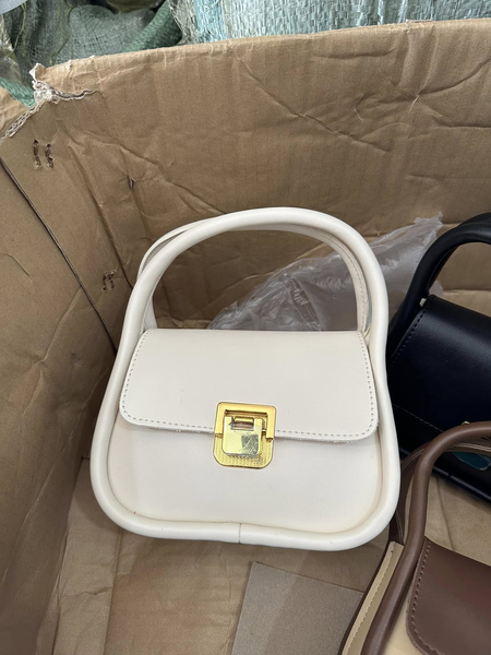 bag