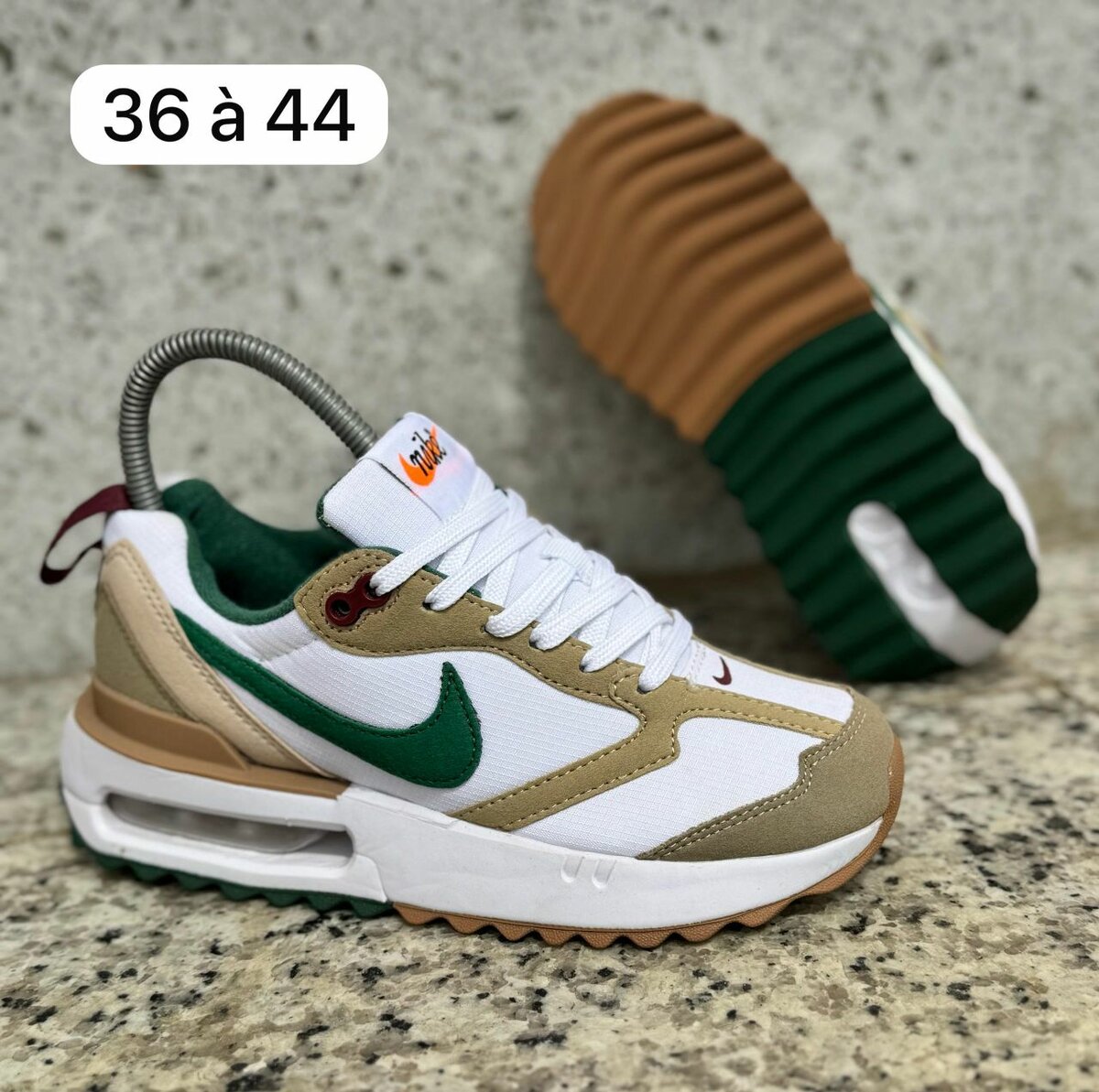 Chaussure nike