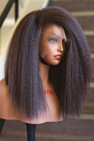 Wig
