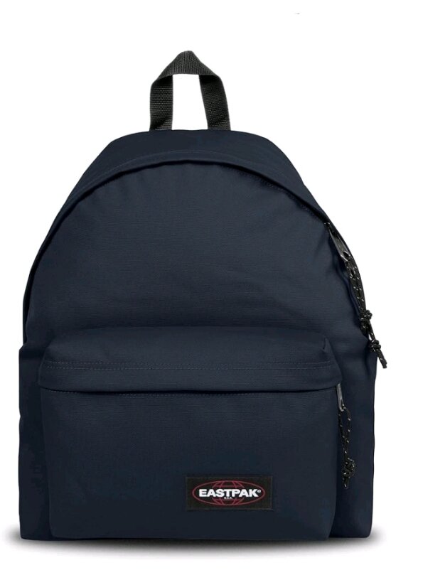 SAC À DOS EATSPAK