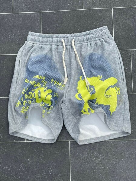 Culotte