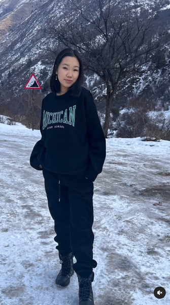 Двойка 🔥