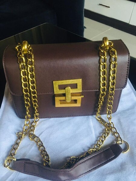 Mini bags