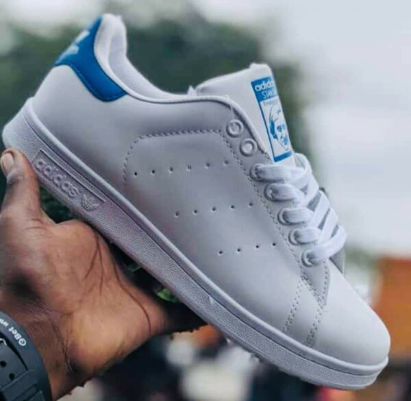 Stan Smith