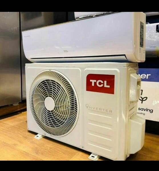 1600ghc