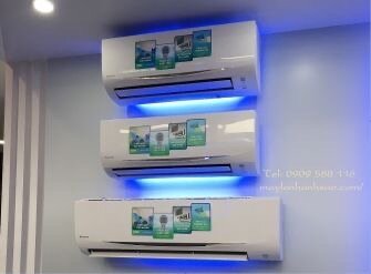 Air Conditioner