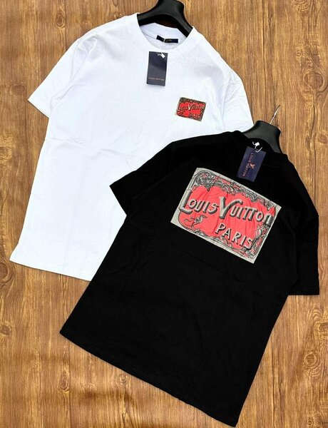 Quality T-shirts