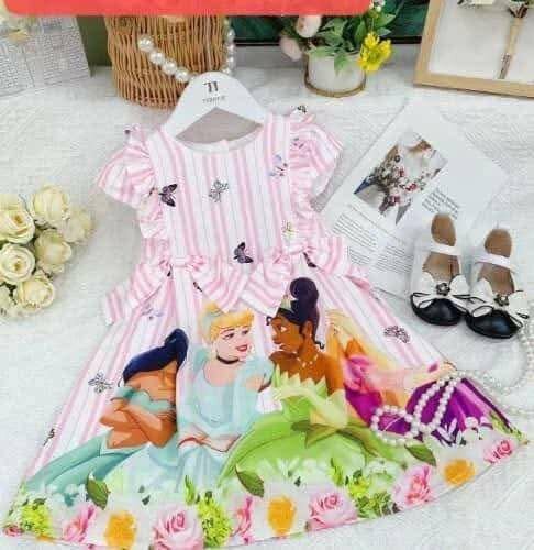 Keren boutique 