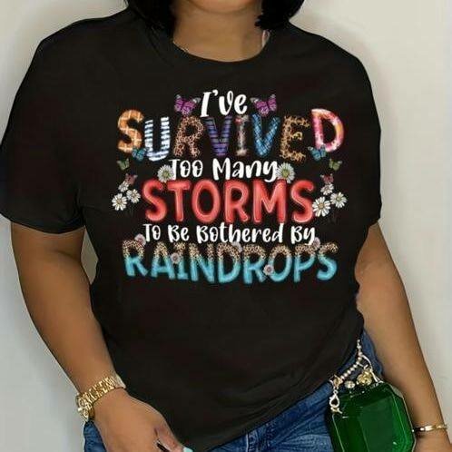 100%cotton t shirt