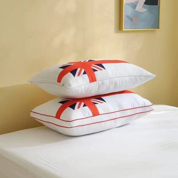 Pillow