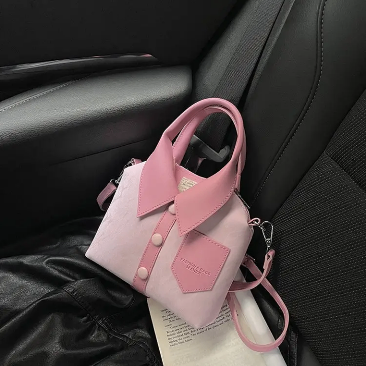 Sac à main