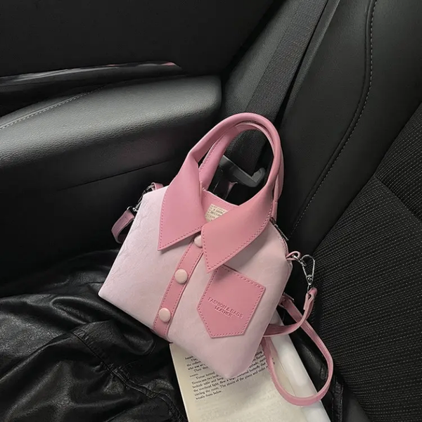 Sac à main