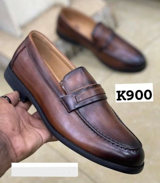 chaussures