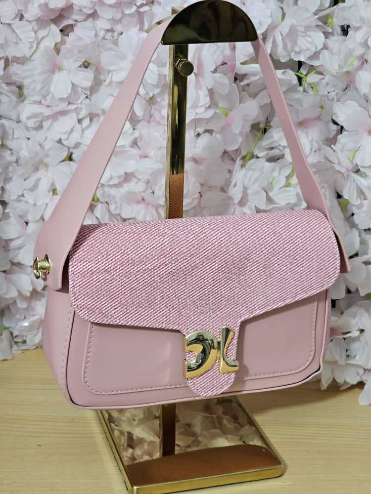 sac en bandoulière