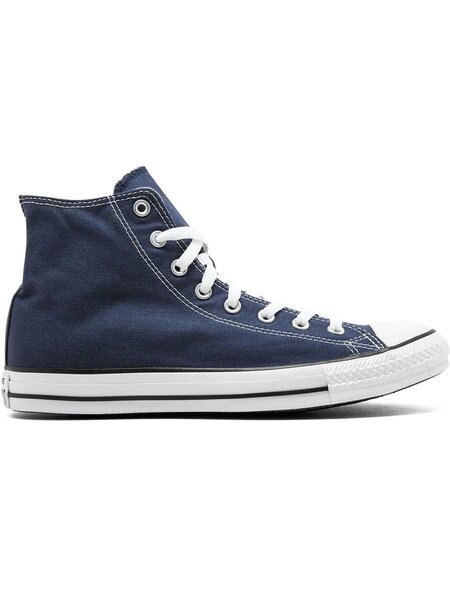 Converse all star