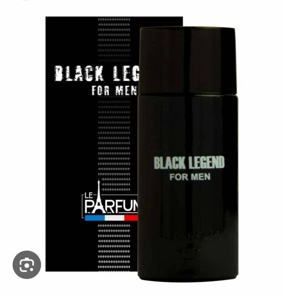 Parfum de France