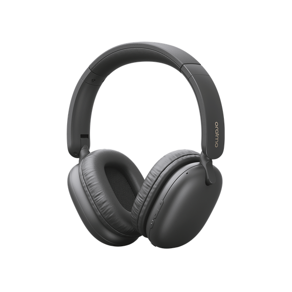 Casque Sans Fil Oraimo