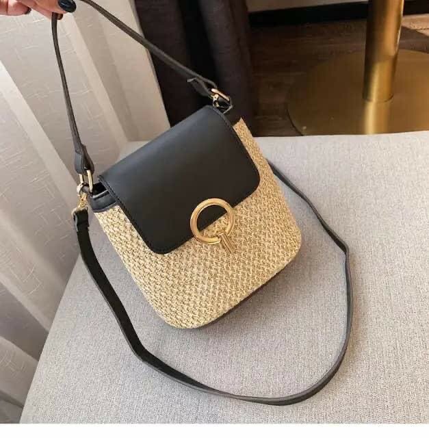 Sac de plage