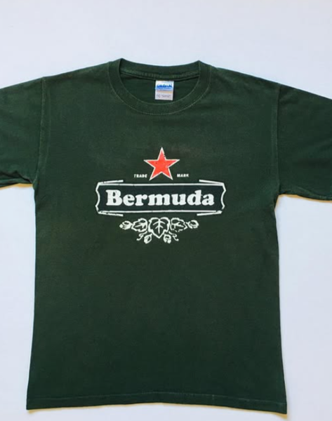 Men's T-shirt