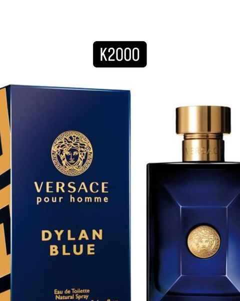 Parfume 