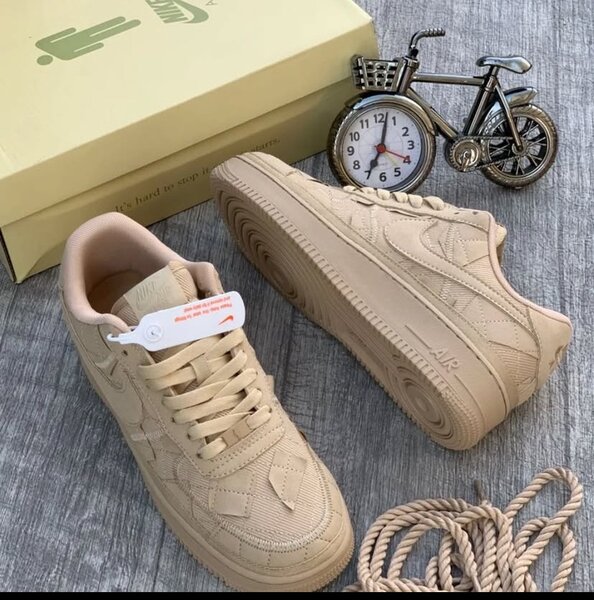 Nike Airforce 1