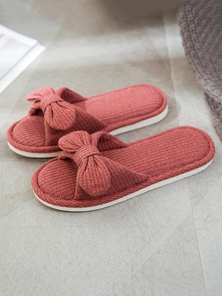 Slipper