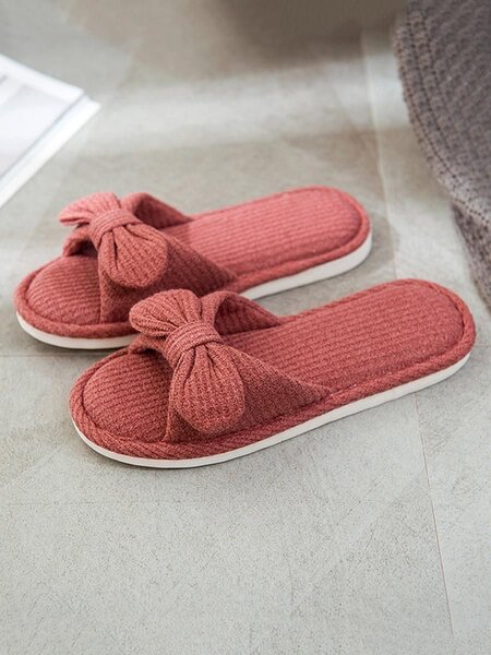 Slipper