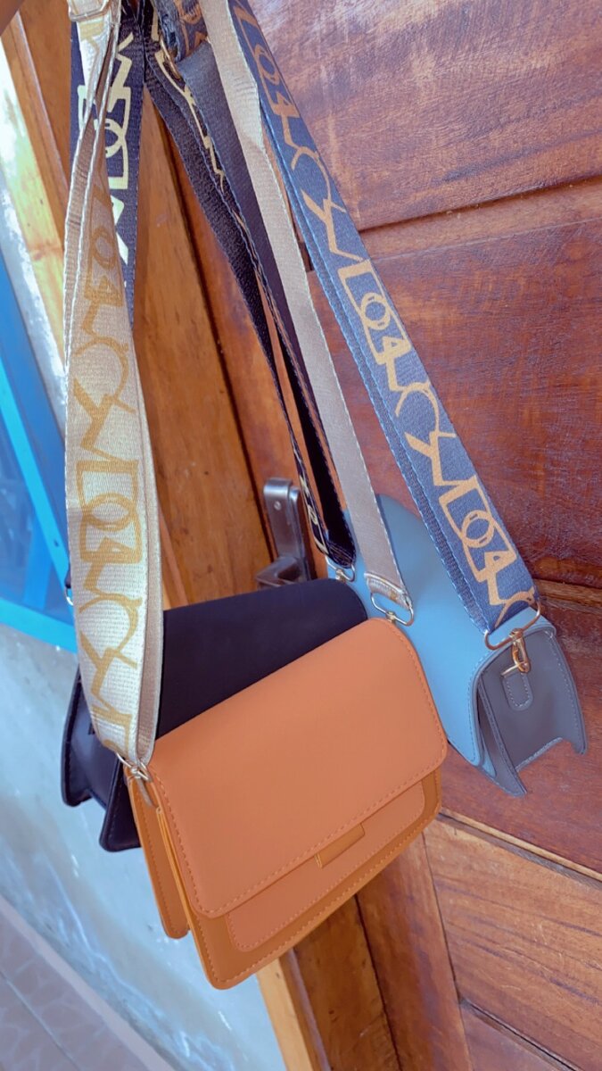 Sac à main