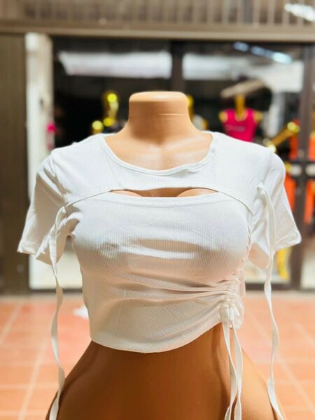 Body tops
