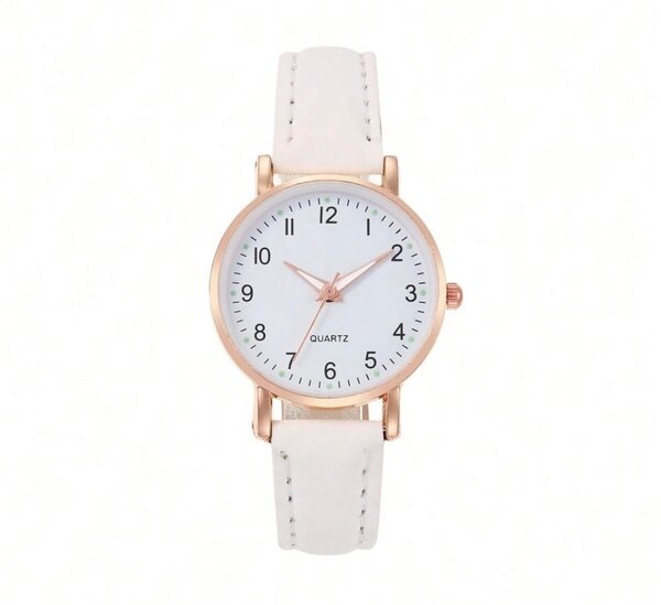 Montre + bracelet