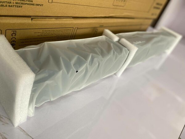 Maxbest sound bar