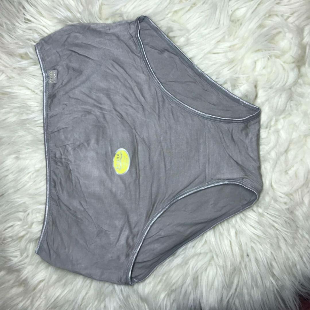 Panties