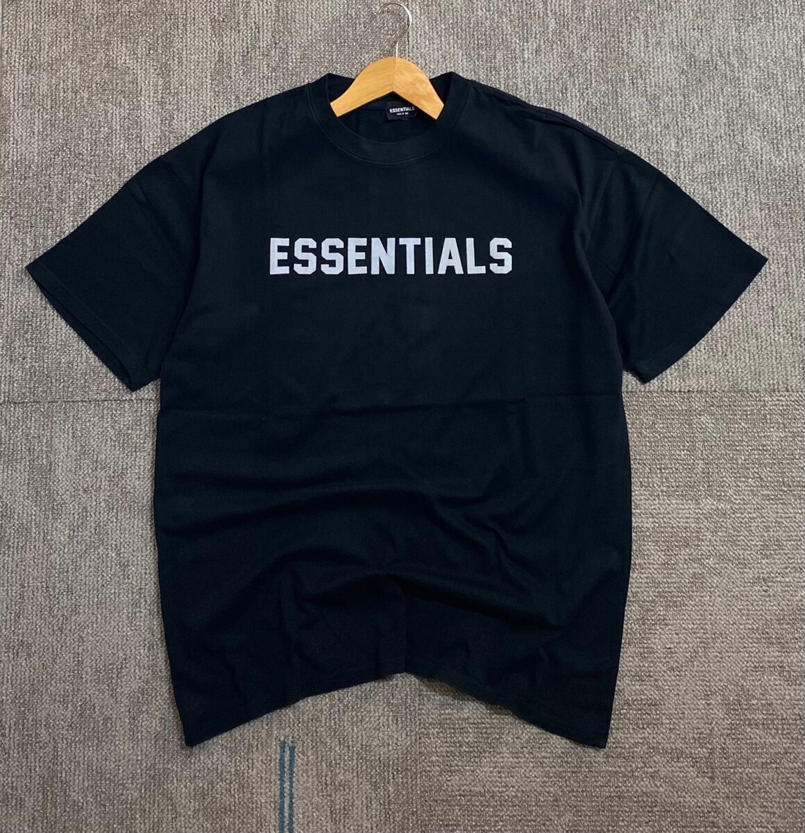 Thrift Tee