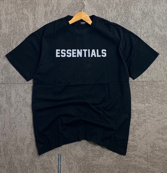 Thrift Tee