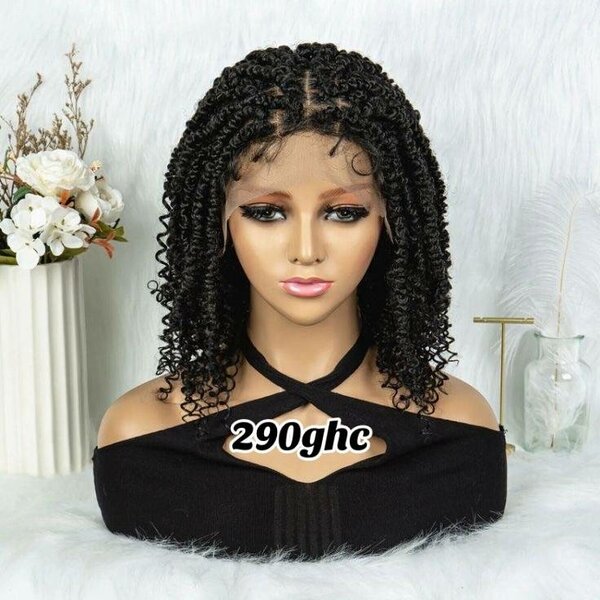 Wig