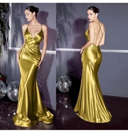 Robe femme