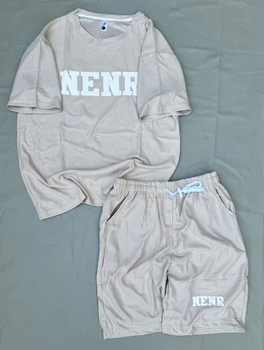 Complet culotte