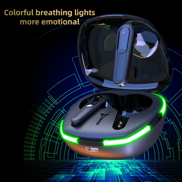 Écouteurs Bluetooth