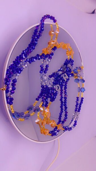waistbeads