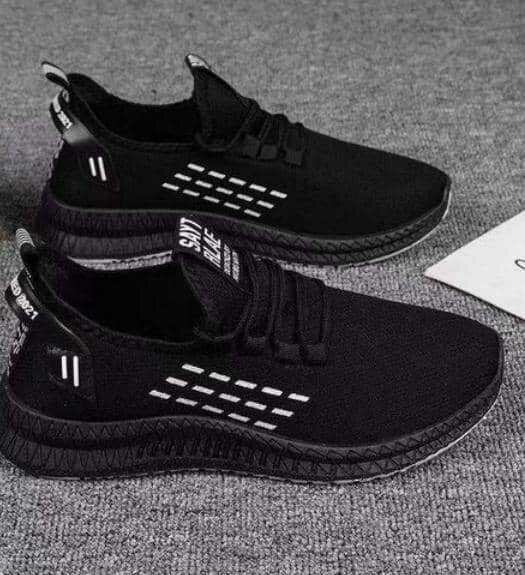 90 cedis each