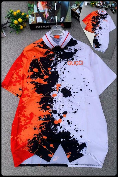 Men,s T shirts