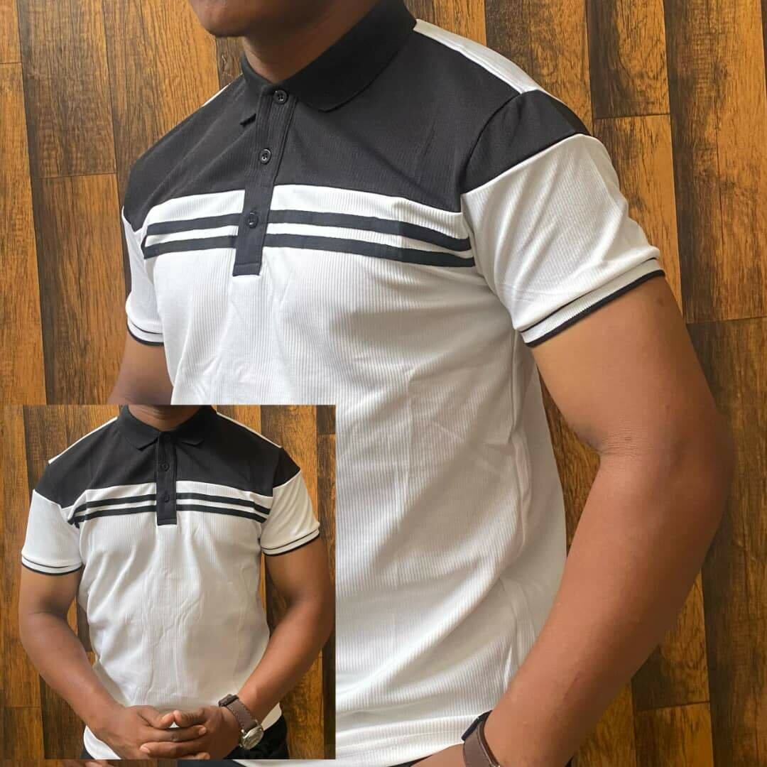 Dope office shirts