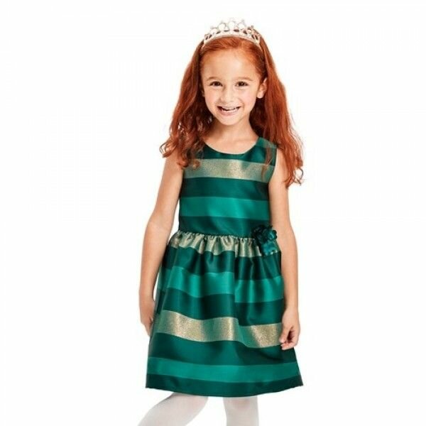 Children's Place Dress