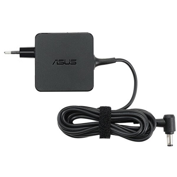 Chargeurs ordinateur