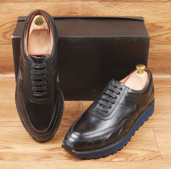 Chaussures tom ford